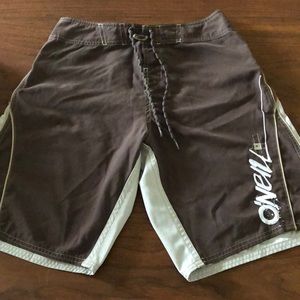 O’Neill Boardshorts